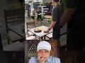 KESEMPATAN #viralvideo #lucu #comedy #funny #ngakak #komedikocak #komedipalinglucu #comedykocak