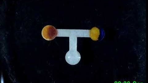 Microfluidic paper analytical devices (µPADs)