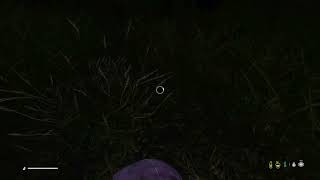 DayZ How to craft (Zucchini) seeds, (Console) alternative method