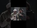 भाभी जी ghar par hain happu singh comedy #automobile #automobile #unfrez