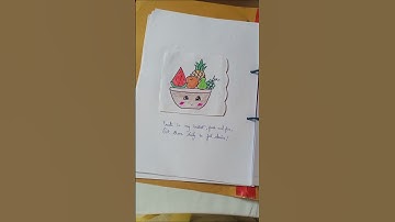 DECE 4 Project work phase 3 day 3 #ignou #project #exam #ntt #onlinelearning#wgitachi