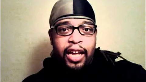 P.Lew 100lbs in 60 Days Juicing - Day 52