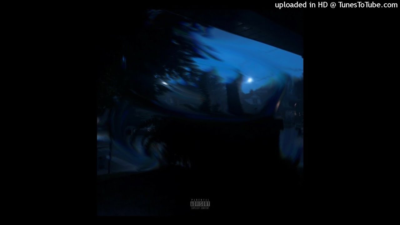 sewerperson - oakflesh (eric godlow) (FULL ALBUM)