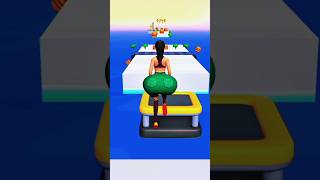 Can I go all the way? #trending #viral #youtubeshorts #gaming #new # #music