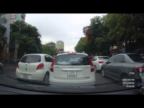 Camera hanh trinh dvr 910 gps