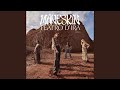 Maneskin Coraline HQ 
