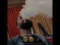نساني وراح اللي يحبني نساني وراح اللي يحبني