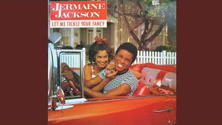 Jermaine Jackson - Messing Around (Remastered Audio 2020) HD