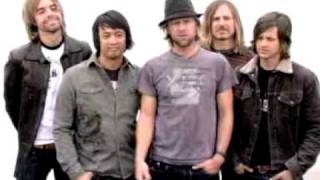 Oh! Gravity Video Interview