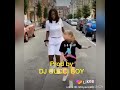 Ba Mwankole ЁЯСИЁЯШВ Ba Mwankole ЁЯСИЁЯШВ