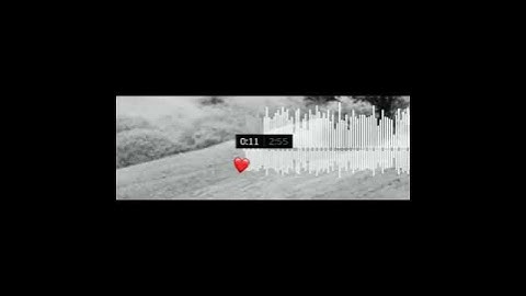 عبدالعزيز الزهراني - ايات من سورة الزمر