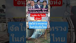 remix dj edm  sound automobile news colonelkkj