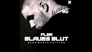 Fler feat Animus &amp; Jihad - Maschine