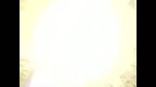 Hilarious Memes That Clear My Depression