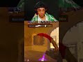 4K de AWP, contra HONDA E KSLOKS #fyp #viralvideo #highlights