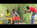 Simba Vs Yanga Dogosele Steve Tanzania Comedy Simba Vs Yanga Dogosele Steve Tanzania Comedy