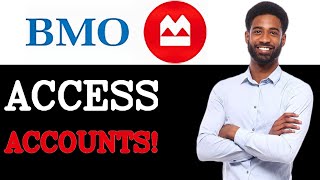 Step By Step Guide To BMO Online Banking (2025)