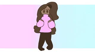 My part for the big collab #MelodyMostlyBigCollab