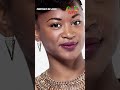 PORTRAIT DE MURIELLE KABILE, LA STYLISTE QUI BOSCULE LES CODES