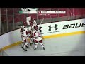 Dartmouth at Colgate | NCAA Women's Ice Hockey | Highlights - January 31, 2026 | #ECACHockey