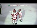Dartmouth at Colgate | NCAA Women's Ice Hockey | Highlights - January 31, 2026 | #ECACHockey
