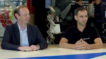 Simplifying NFV Deployments with Open Source