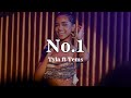 Tyla ft Tems - No.1 (Music video   lyrics) @Tylaofficial @temsbaby