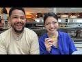 [Sept. 3rd, 2026] Surviving a tornado in Michigan W/ @nmplol