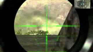 CA_2011_06_23_00.avi