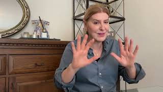 Dilan Polat yani “Polatgiller” yine gözaltına alındı! Bir rahat durun ya!