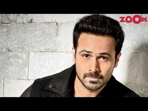 Emraan Hashmi's 'Cheat India' gets embroiled in a controversy | Bollywood News