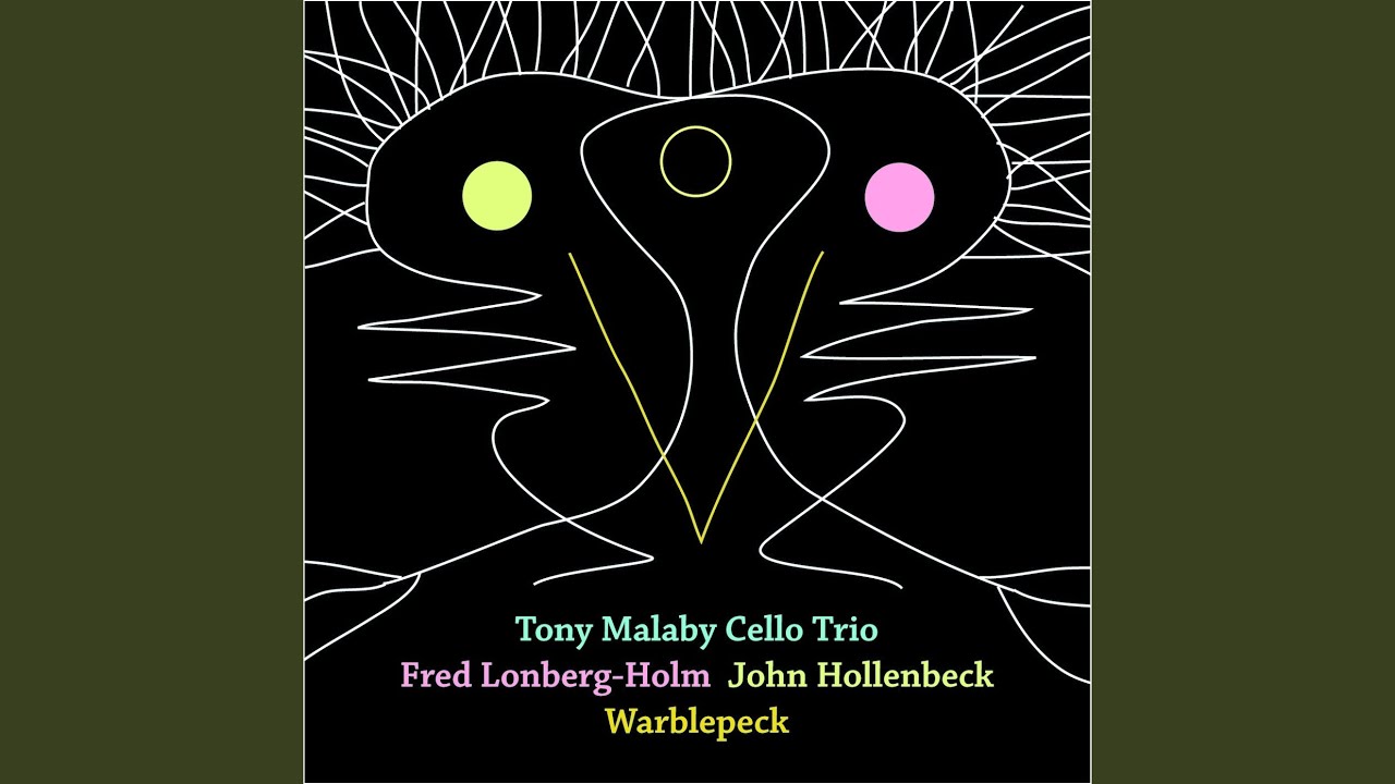 Guarda Warblepeck su YouTube Guarda Warblepeck su YouTube