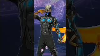 FREEFIRE INFINITY EDIT TUTORIAL || IN CAPCUT || ❤️