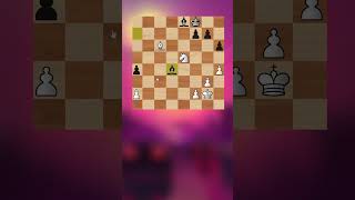 1 Problème Par Jour Jusquaux 10000 Abonnés Jour 19