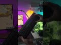 K68D Của Nhà ATAS Có Đáng Mua Trong Mức Giá 600K Không | KeyPickz