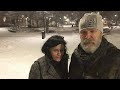 Pedofiler har länge kommit undan pga tystnadskultur & sthlm syndrom - Dumpen rycker ut! Live