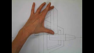 Interlocking Boxes Part 3