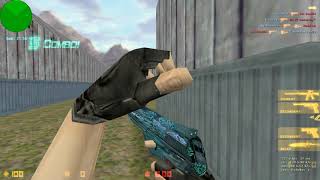 coming soon...!  fps max ? ( frag movie )