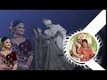 make wedding album photo in mobile picsart photo editing how to make wedding album@Editing-dl6lm