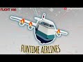 Our Plane EXPLODED in Mid Air While Going To The Arctic! || Stormworks Multiplayer