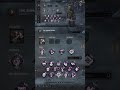 DBD, how'd i run out? #dbd #deadbydaylight