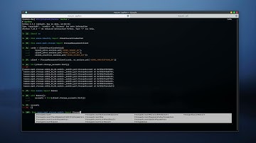 Mazure | Mock Azure API calls from your tests