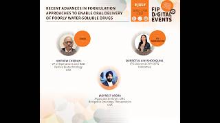 Full Recent Advances in Formulation Approaches to Enable Oral Delivery of Poorly Water-Soluble Drugs Update