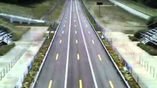 Derby Downs 2011 wmv.wmv