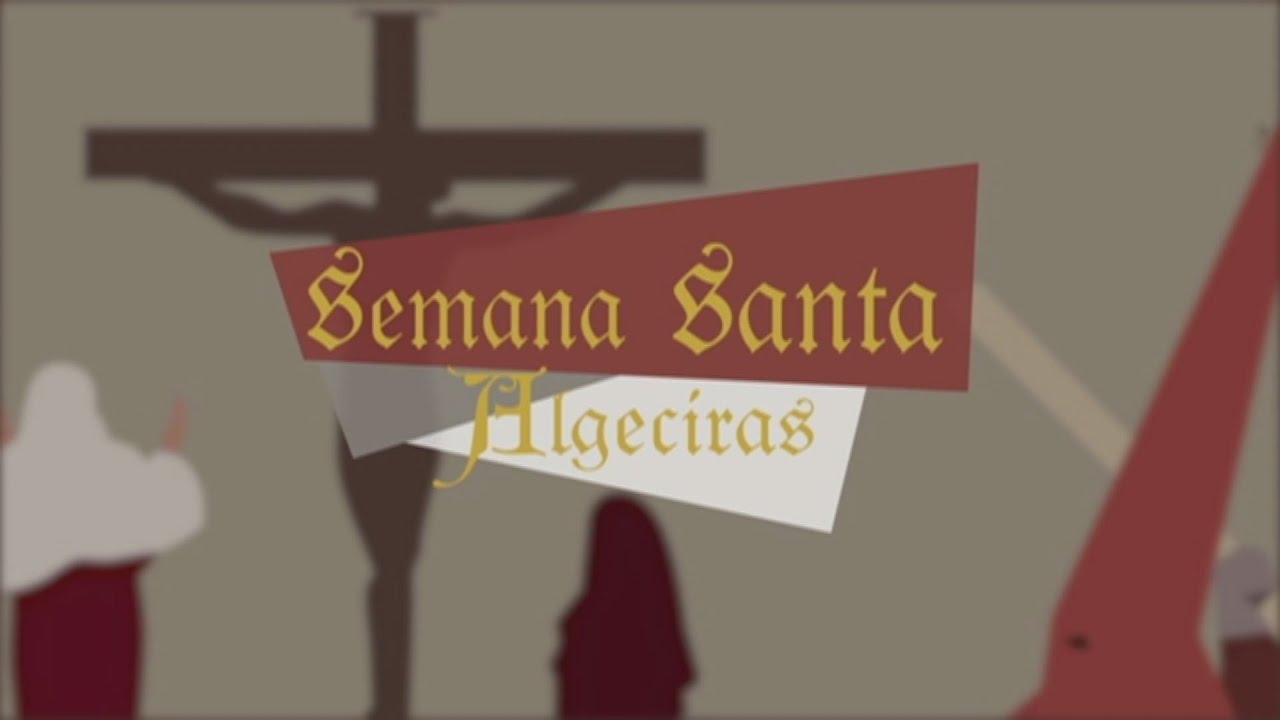 Domingo de Ramos 2022