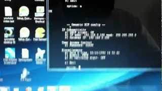 Advanced Troubleshooting An Ipdact-2Ud