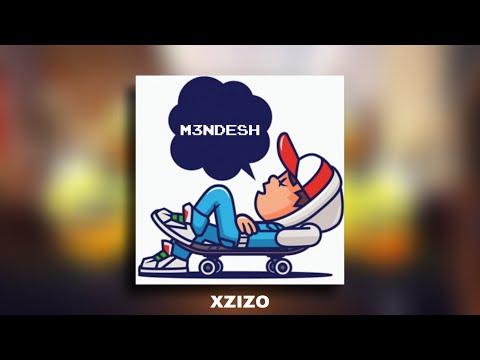 Zizo Ma3ndksh زيزو معندكش