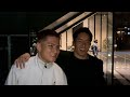 【Breaking Down6】皆さん応援ありがとうございました
