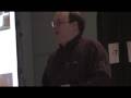 Journey to the Center of Design Pt. 1 | Interactive 2009 | SXSW