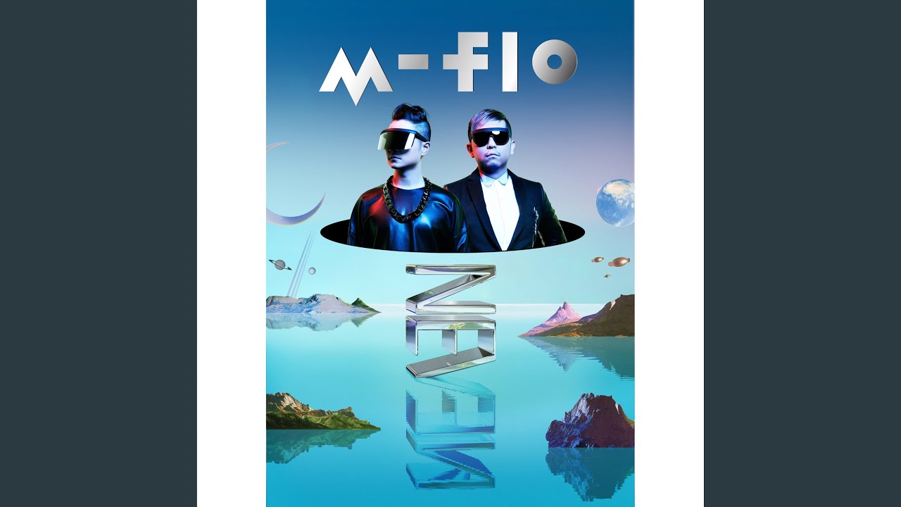 Watch FNKY ALGORTHM on YouTube Watch FNKY ALGORTHM on YouTube